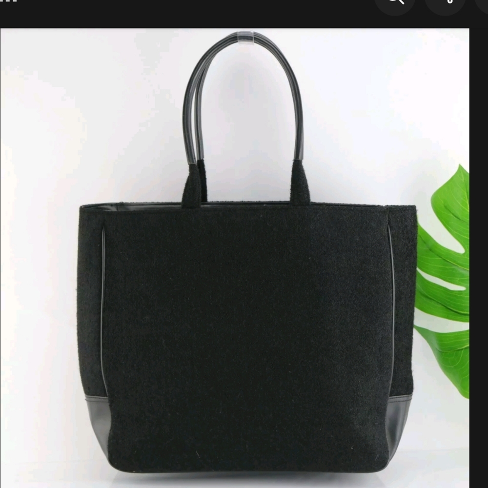 Givenchy 50th Anniversary Tote